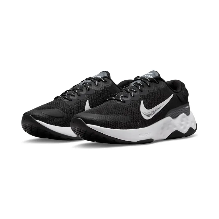 nike-renew-ride DC8185-001