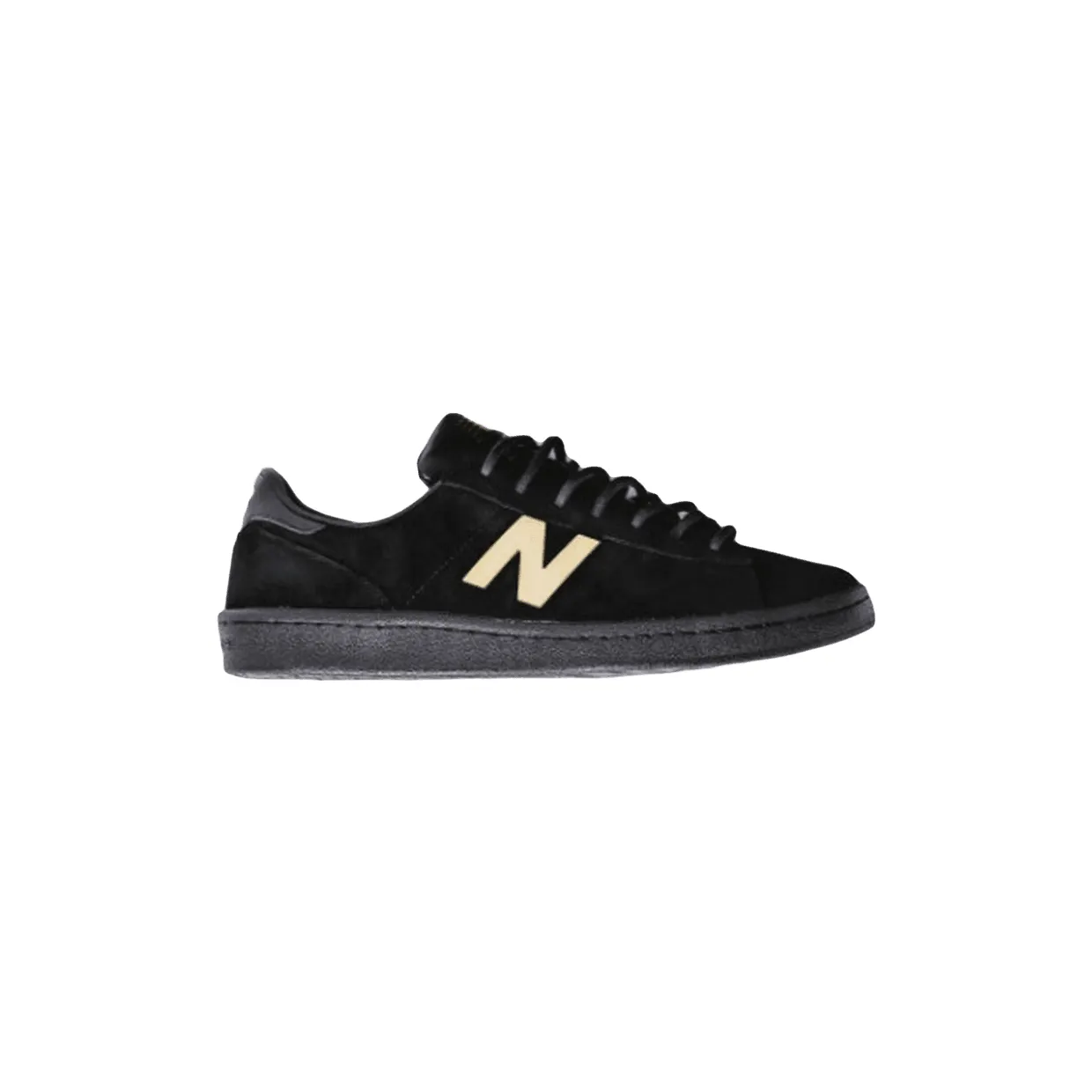 new-balance-791 CT791B53