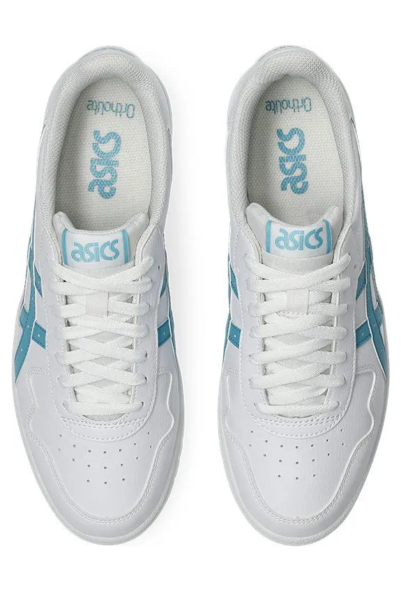 asics-japan 1203A615-106