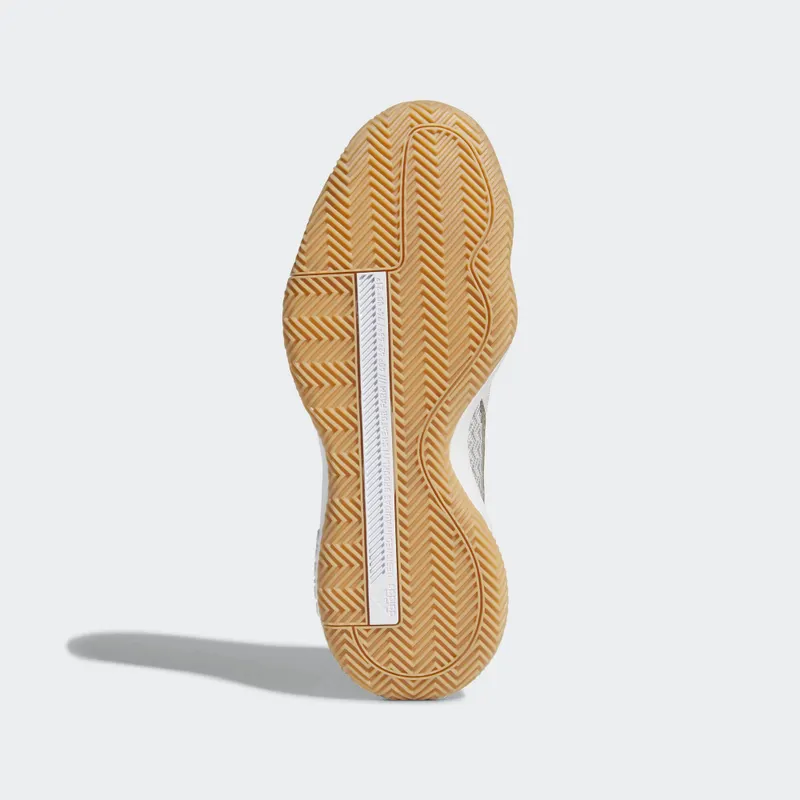 adidas Pro Vision Light Brown Gum (D96945)