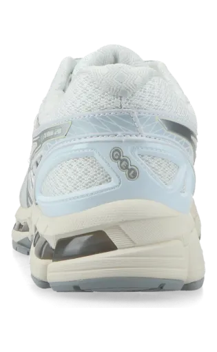 asics-gel-kayano 1203A388-100