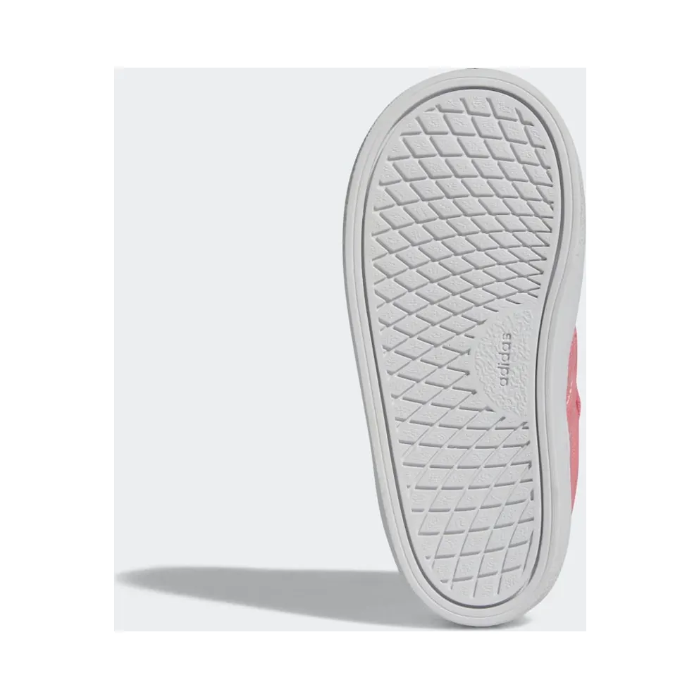Adidas VULCRAID3R Skateboarding Rose Tone / Cloud White / Cloud White (GZ3350)