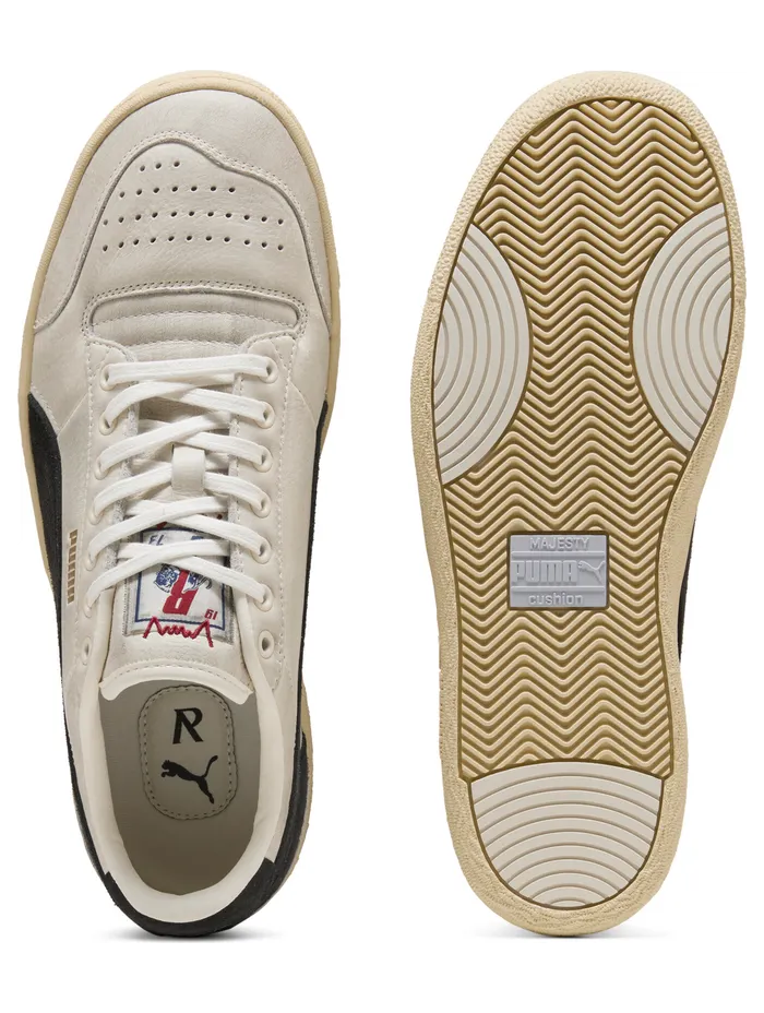 puma-majesty 313059_01