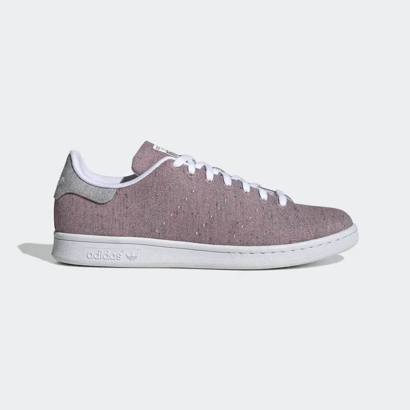 adidas Stan Smith Cloud White / Supplier Colour / Supplier Colour (GY5460)