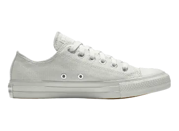 converse-chuck-taylor-all-star 152621CHO21_blankcanvas
