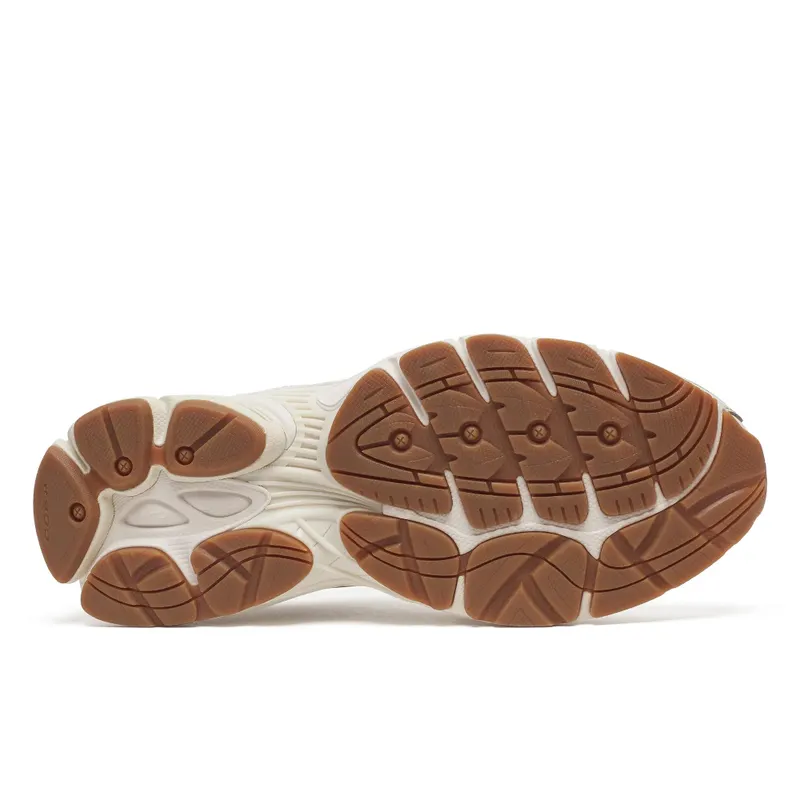 SAUCONY ProGrid Omni 9 TMY “Beige” (S70832-5)