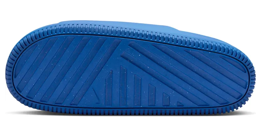 nike-calm FD4116-400