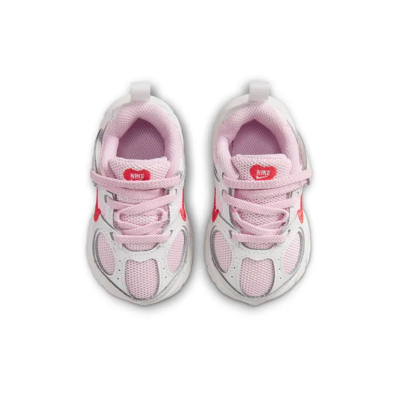 Nike V5 RNR TD “Valentine’s Day (2026)” (IQ6637-121)