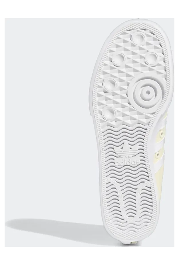 adidas-originals-nizza GZ8856