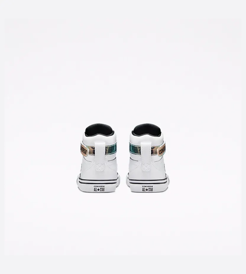 converse-pro-blaze 771534C
