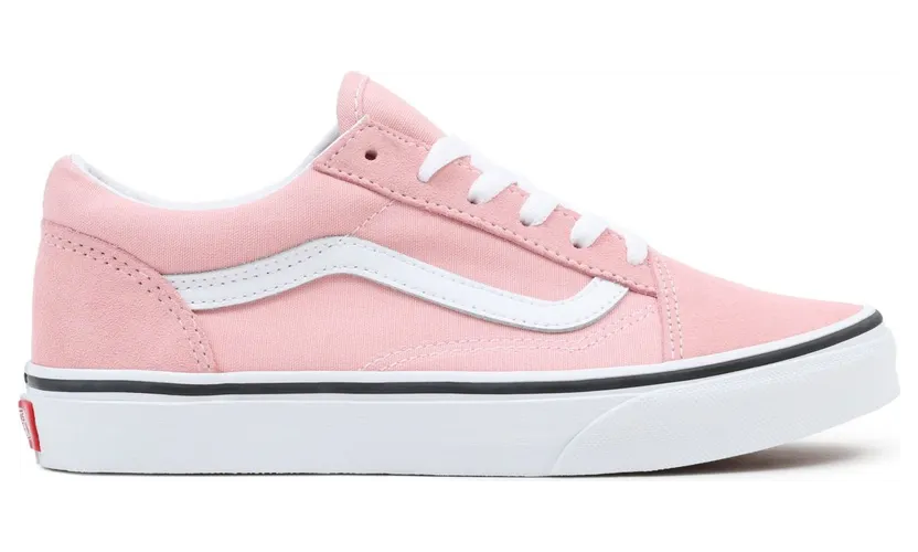vans-old-skool VN0A4UHZ9AL