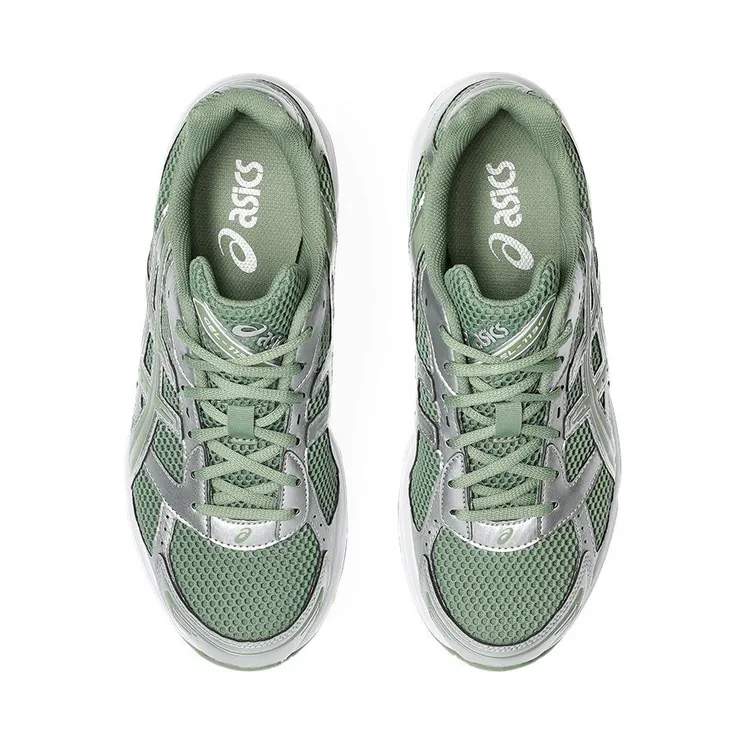 asics-gel-1130 1203A842-300