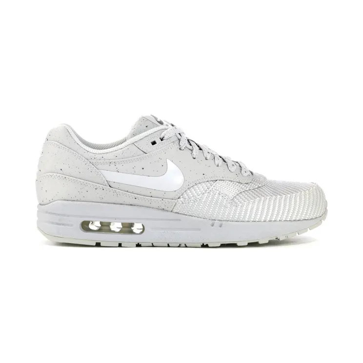 Nike Air Max 1 Monotones Vol 1