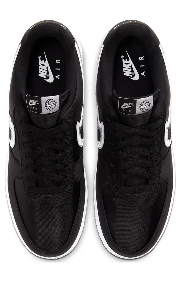 nike-air-force CD0886-001