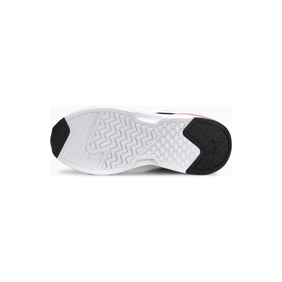 Puma X-Ray Speed Lite White/Black (385524-09)