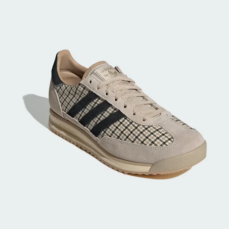 adidas-sl KJ1666