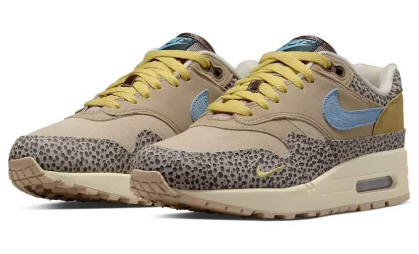 nike-air-max DV3027-001