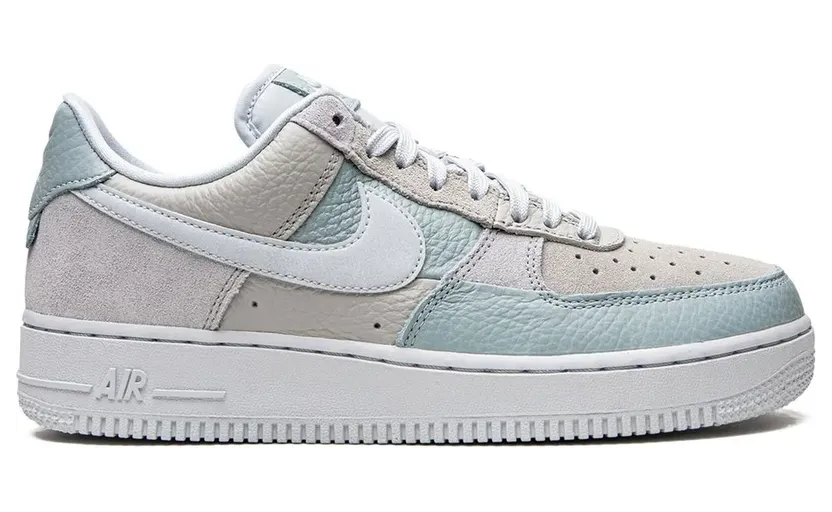 nike-air-force DR3100