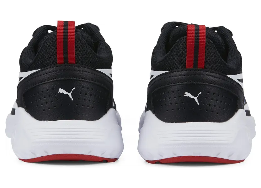 puma-all-day 387386-01