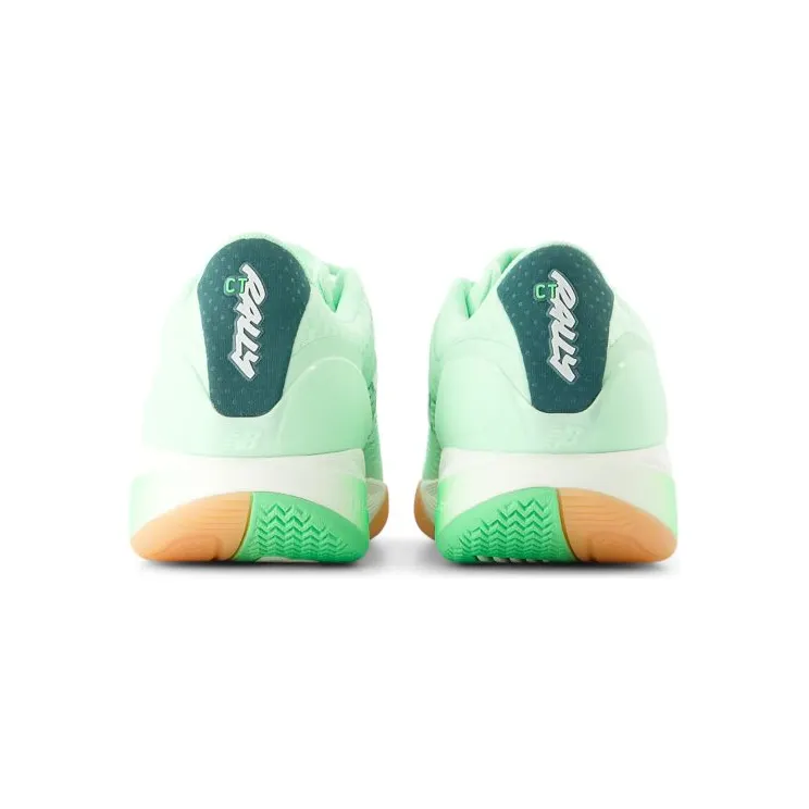 new-balance-fresh-foam-x-ct-rally MCHRALU2