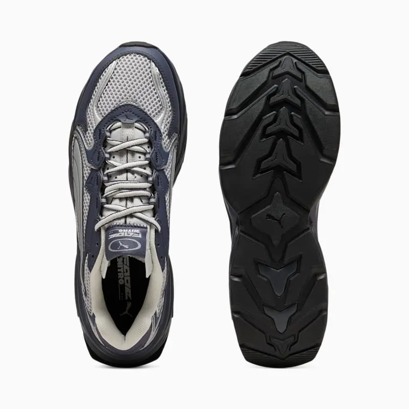 Puma Fade Grey (40620317)