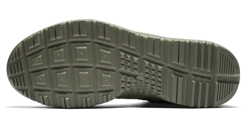 nike-air-force 922474-200