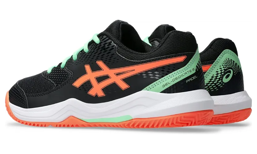 asics-gel-dedicate 1044A064-002