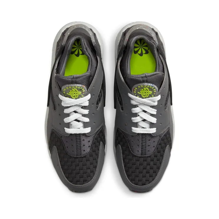 nike-air-huarache DM0863-002