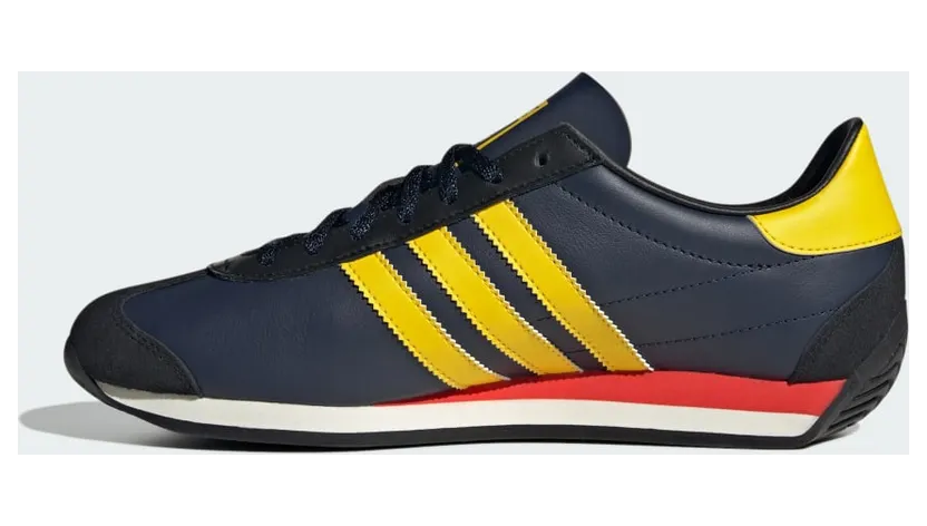 adidas-country ID2958