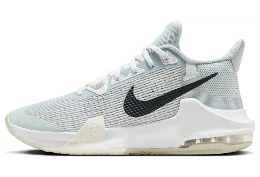 Nike Air Max Impact DC3725-004
