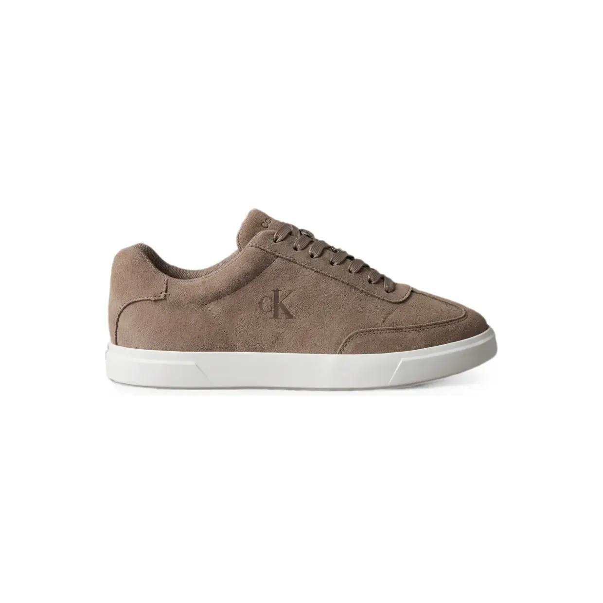 Calvin Klein -Print “Brown” (HM0HM02201PBO)