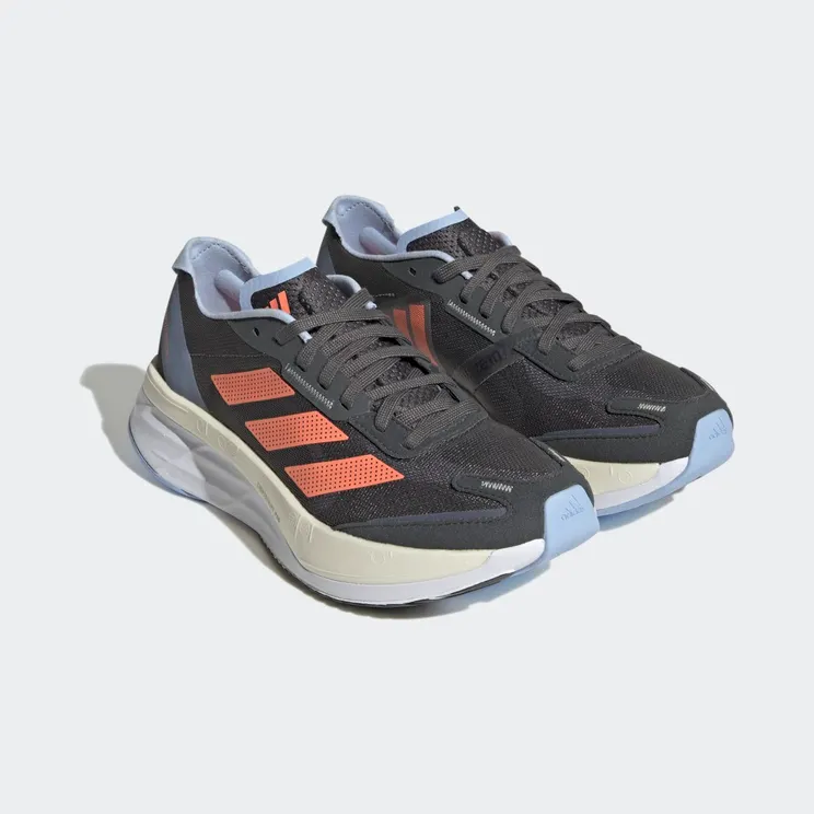 adidas-adizero HQ3698
