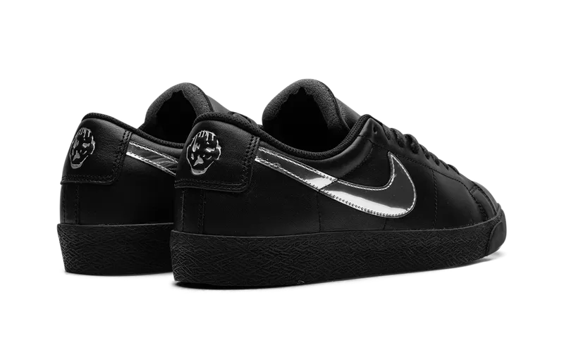 Nike SB Zoom Blazer Low “Dancer Skateboards” (HJ6703-001)