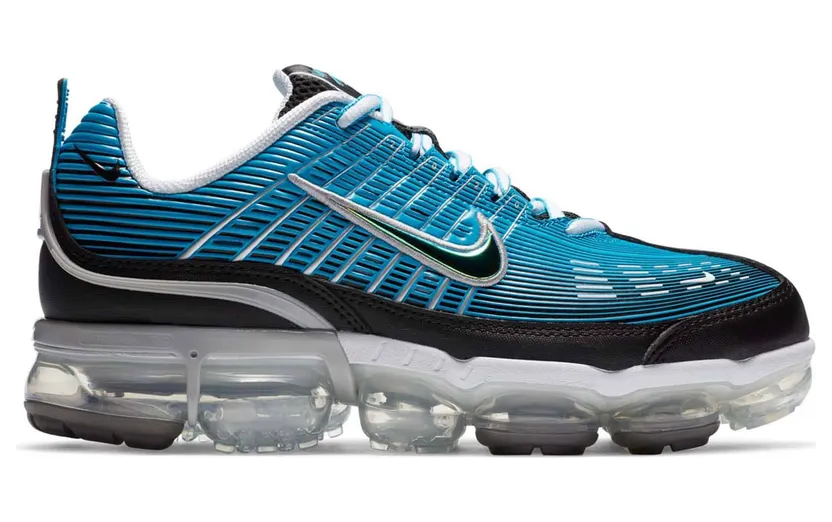 nike-air-vapormax CQ4535-400