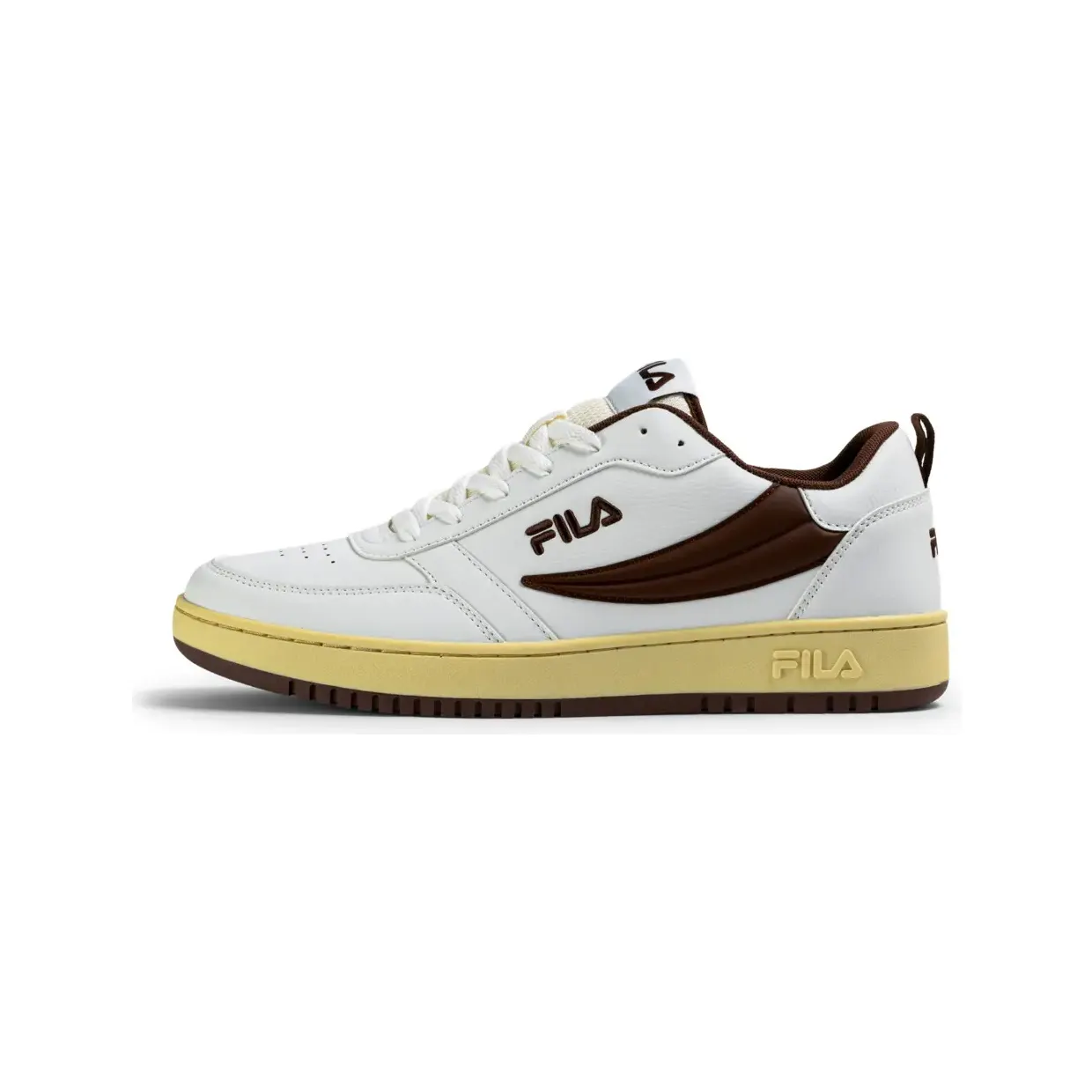 fila-rega FFM0370-13494