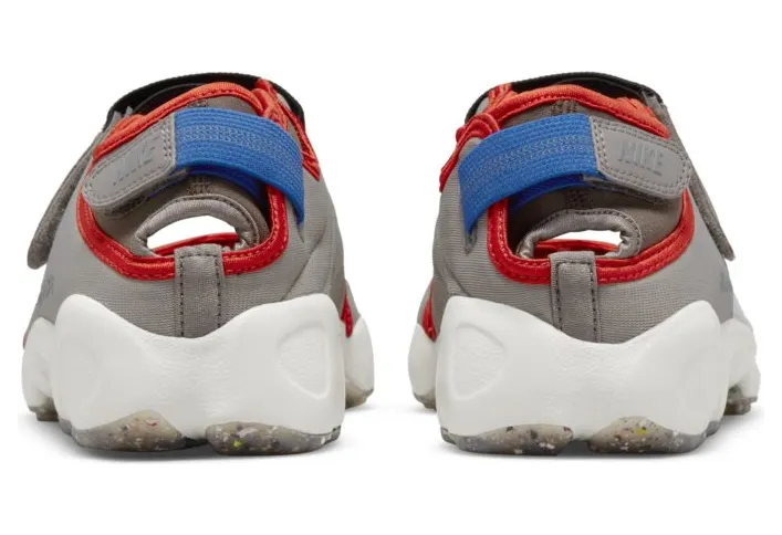 nike-team DV0782-001