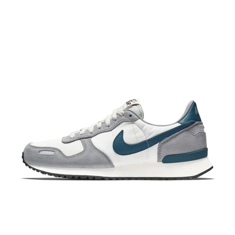 Nike  Air Vortex Wolf Grey Blue Force Wolf Grey/Blue Force-Sail-Black (903896-016)