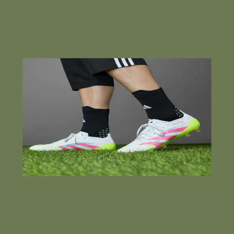 adidas-predator ID3881