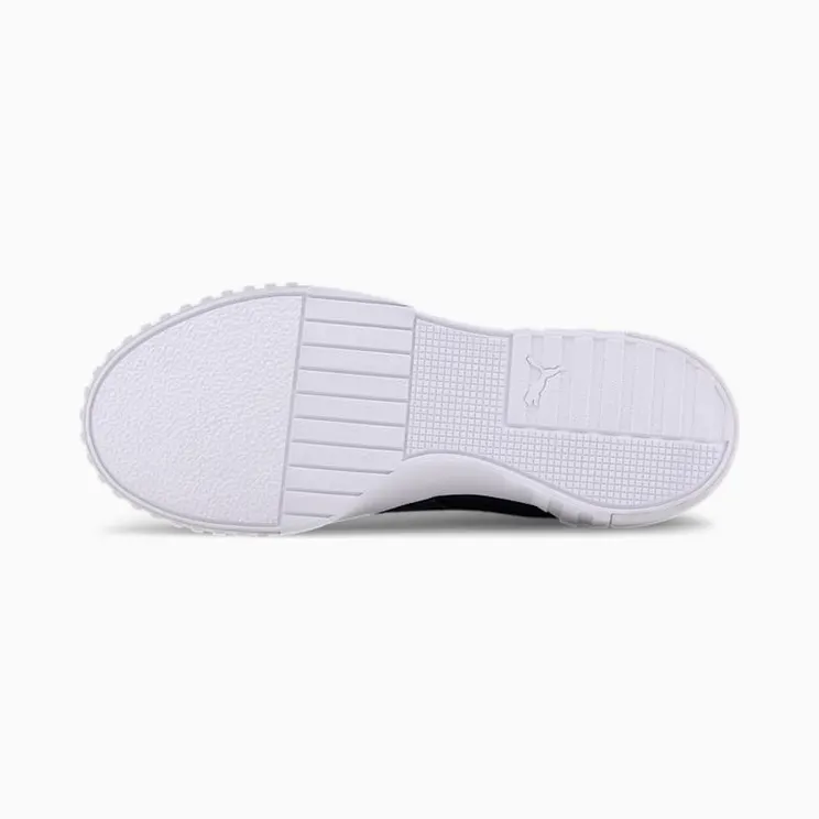 puma-cali 37209602