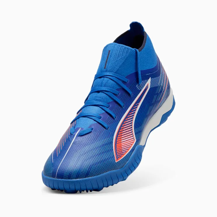 puma-ultra 108531-01