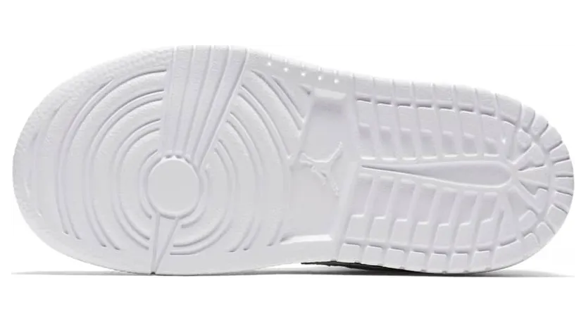 air-jordan-1 AR6351-113