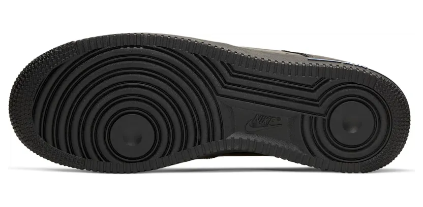 nike-air-force CT3438-002
