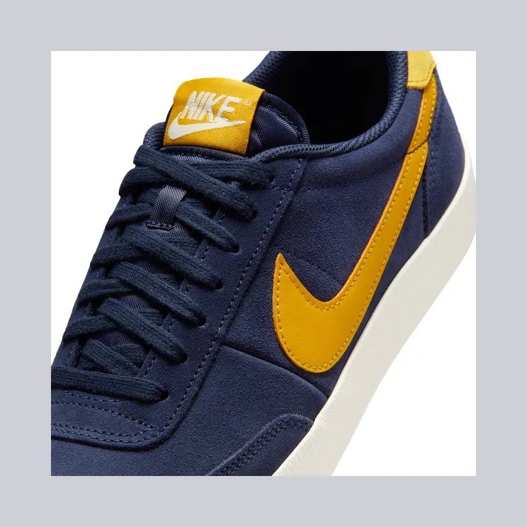 nike-killshot FQ8903-403