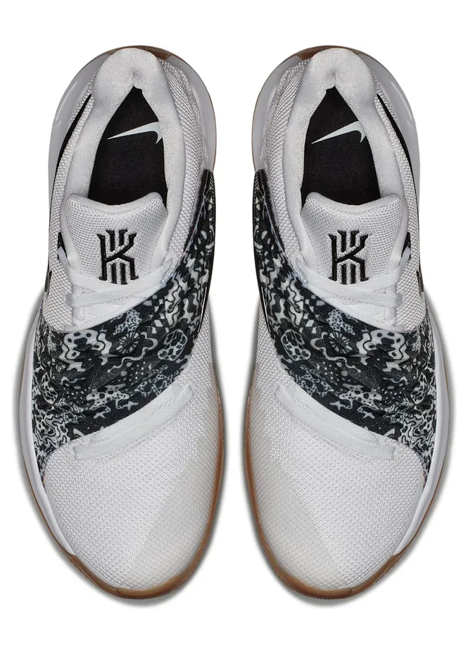 nike-kyrie-4 AO8979-100
