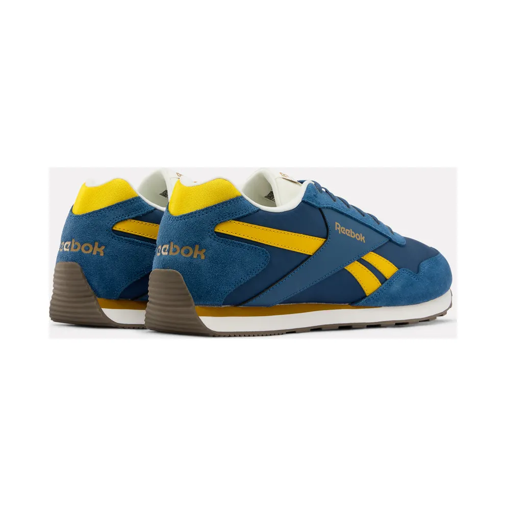 Reebok Glide Low (100246048)