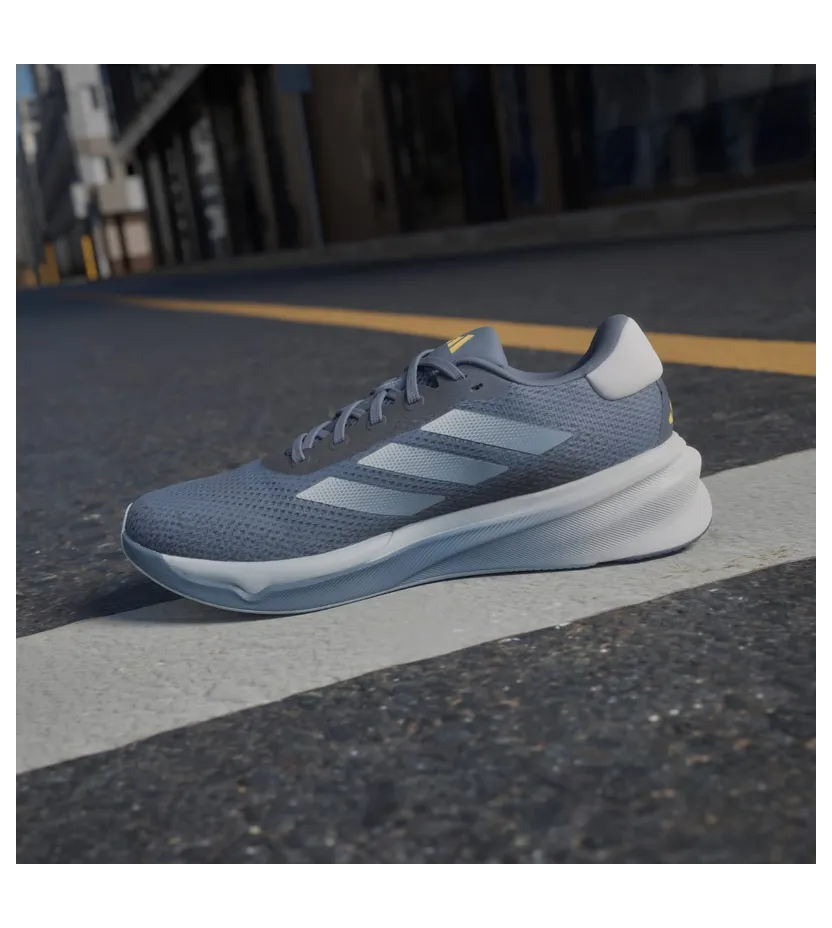 adidas-supernova IG8311