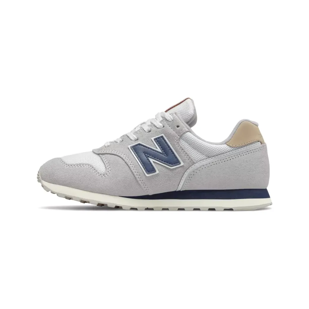 New Balance WL373 EN2 Deep Porcelain Blue / Storm Blue (WL373EN2)