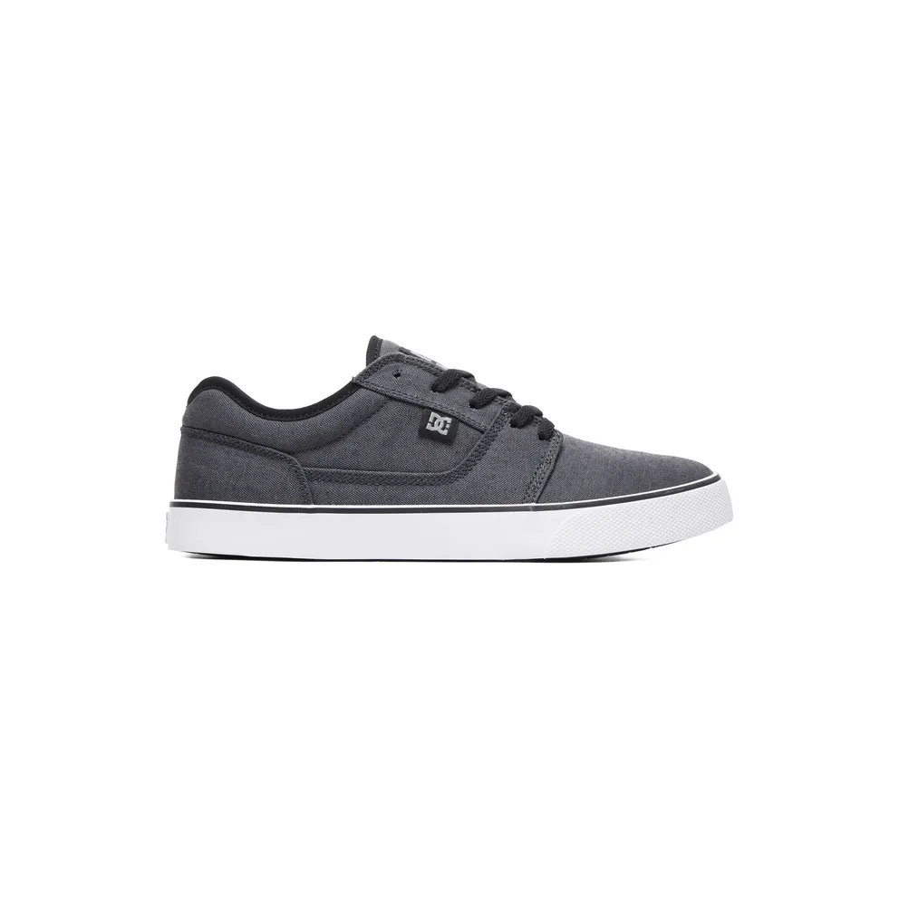 DC Tonik TX SE Black (ADYS300046bko)