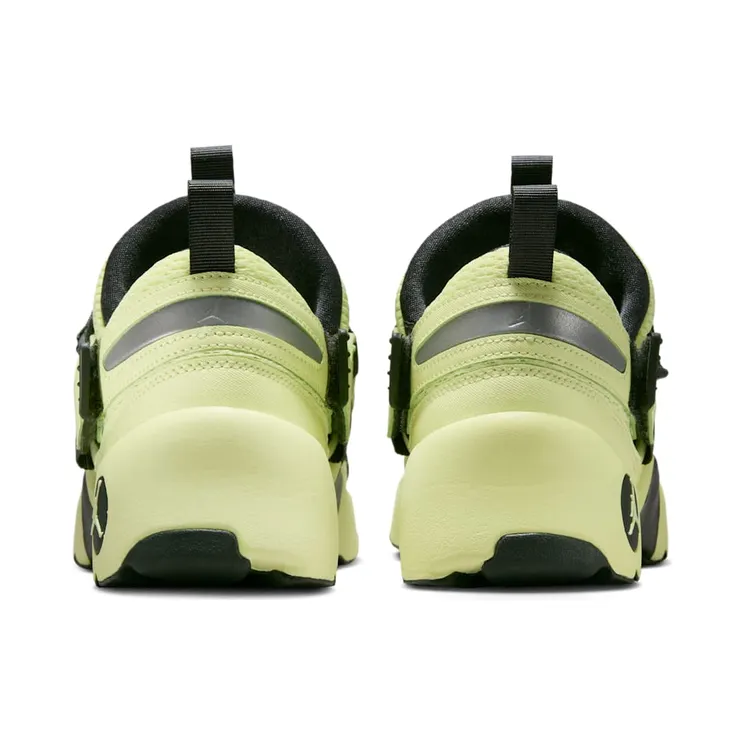 jordan-trunner HQ2164-302