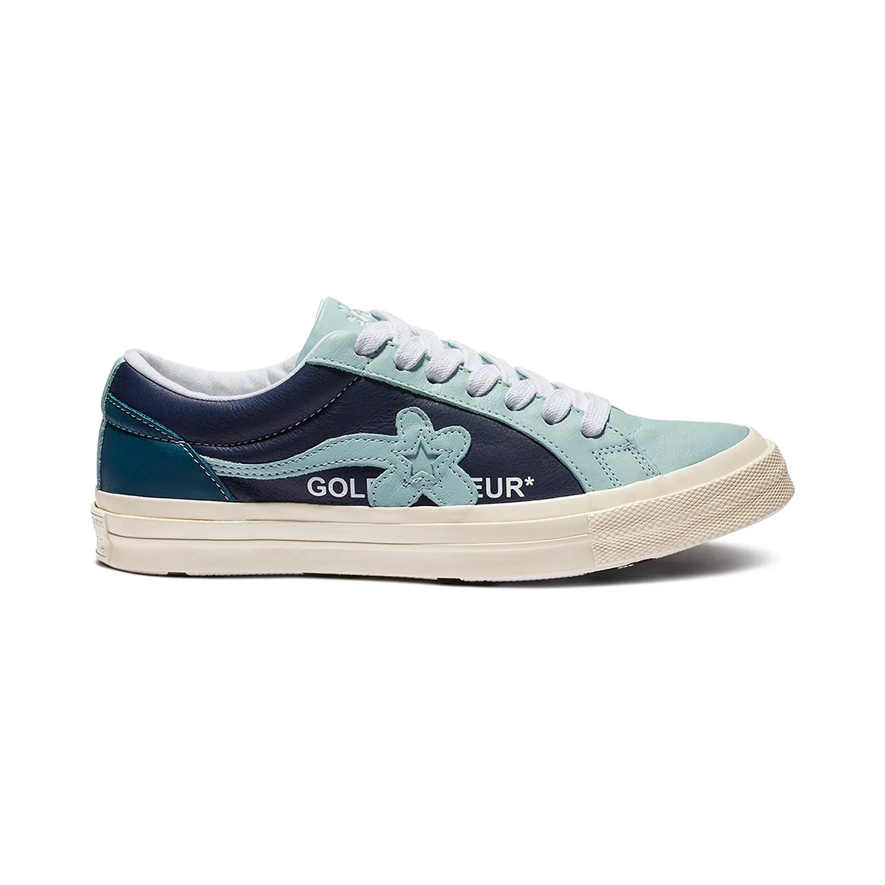 converse-golf-le-fleur 164024C